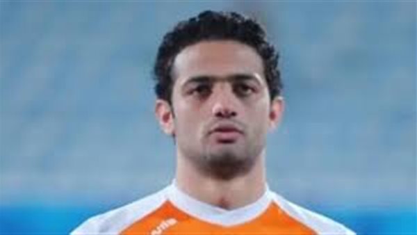 الحادثة