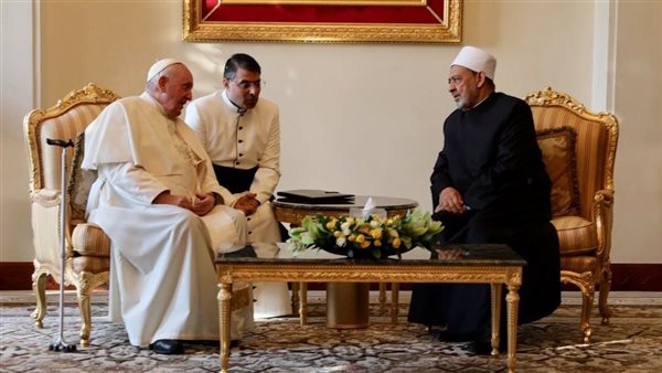 الحادثة