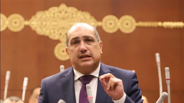 الحادثة