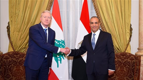 الحادثة
