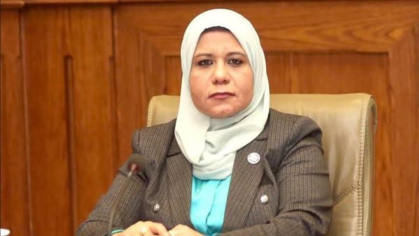 الحادثة