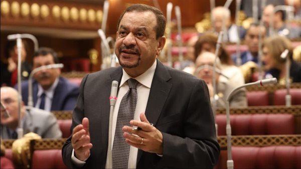الحادثة