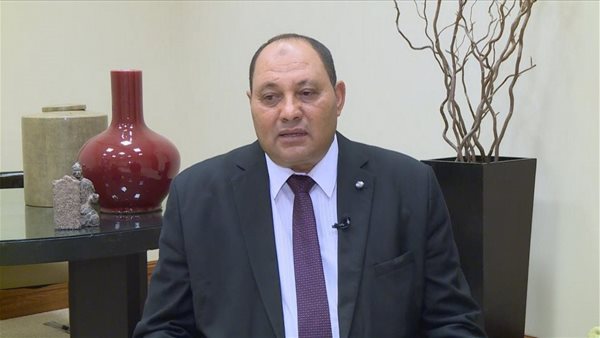 الحادثة