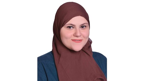 الحادثة
