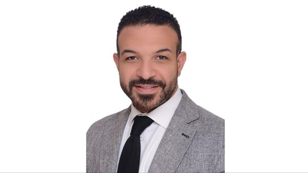 الحادثة