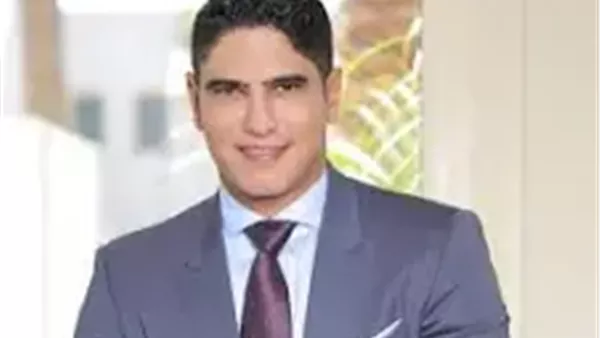 الحادثة