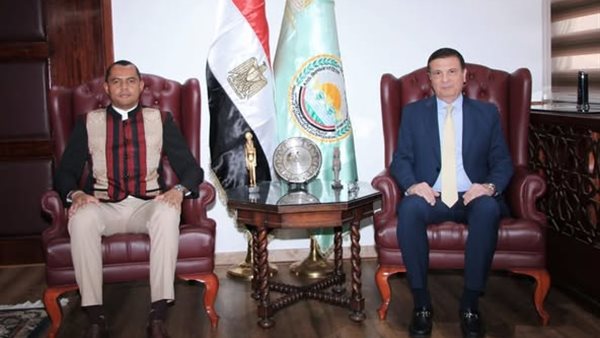 الحادثة