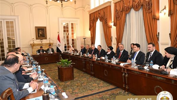 الحادثة