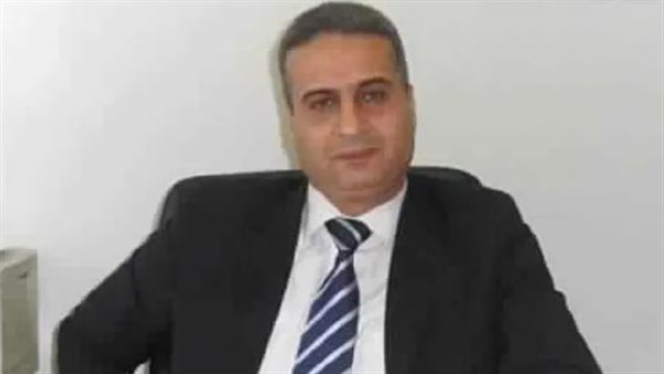 الحادثة