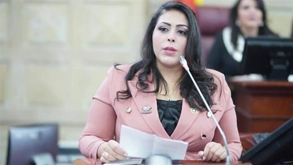 الحادثة