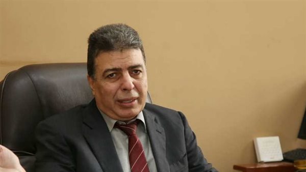 الحادثة