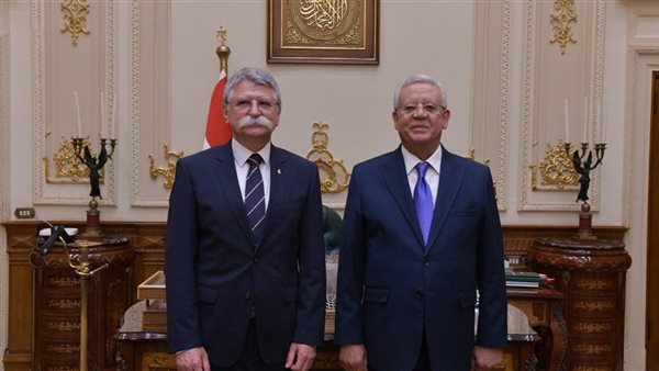 الحادثة