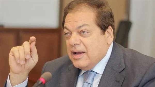 الحادثة