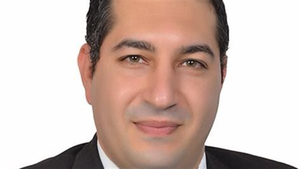 الحادثة
