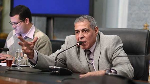 الحادثة