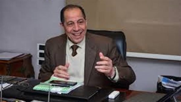 الحادثة