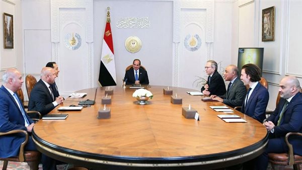 الحادثة