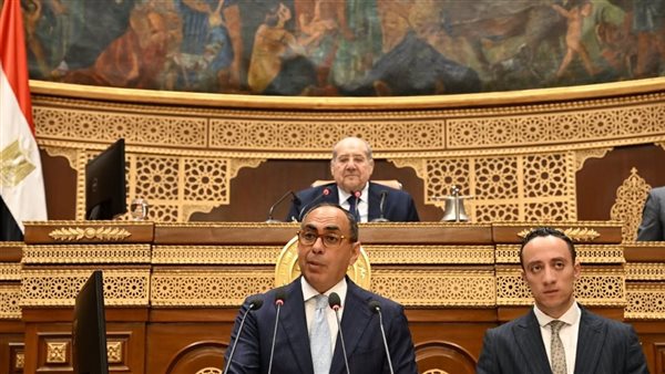 الحادثة