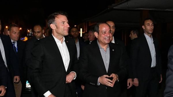 الحادثة