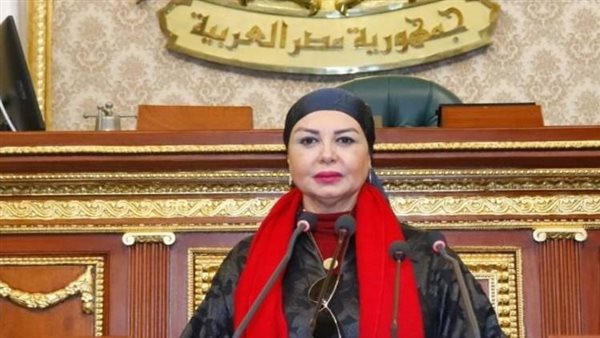 الحادثة
