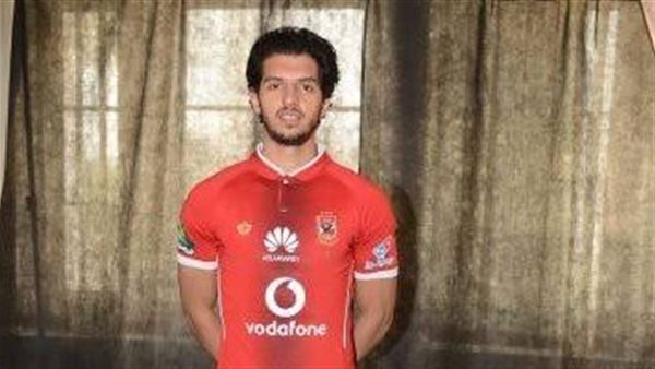 الحادثة