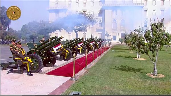 الحادثة