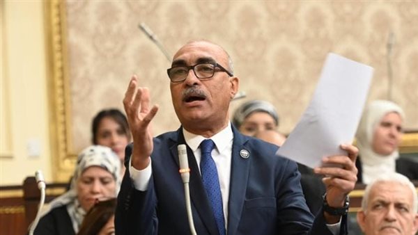 الحادثة