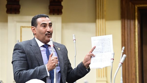 الحادثة