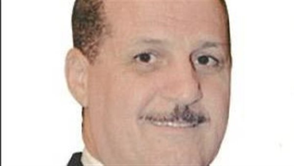 الحادثة