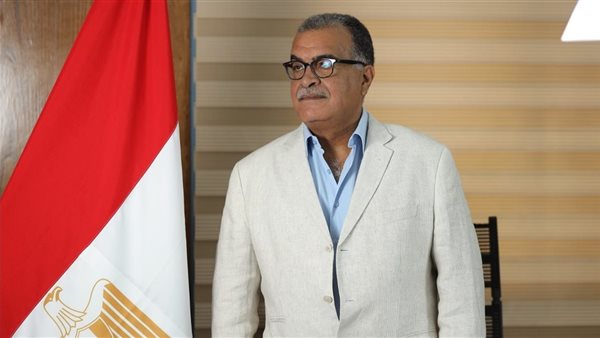 الحادثة