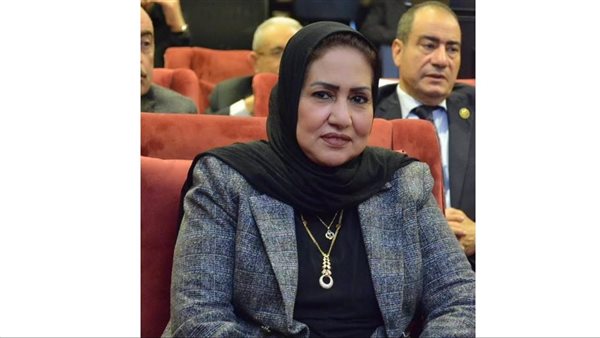الحادثة