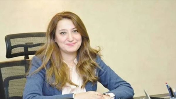 الحادثة