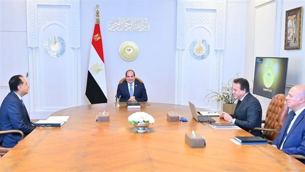 الحادثة
