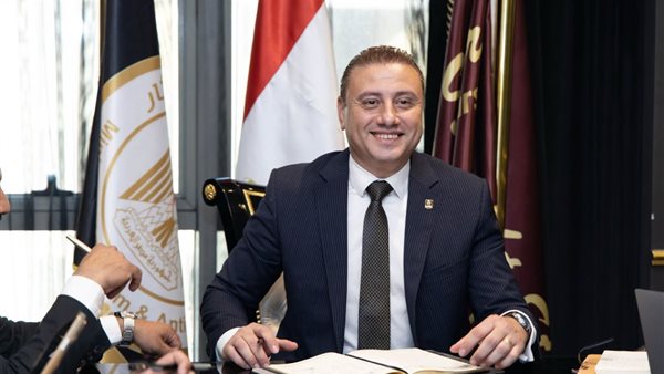 الحادثة
