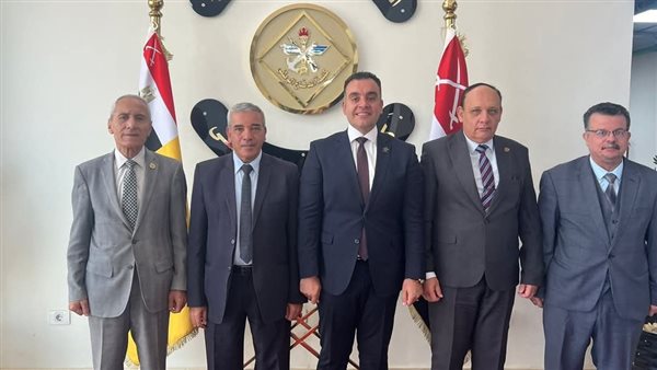 الحادثة