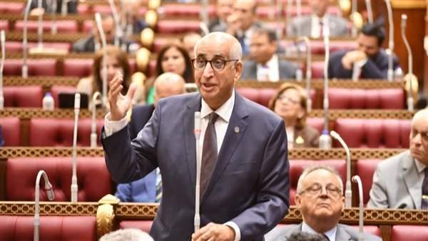 الحادثة
