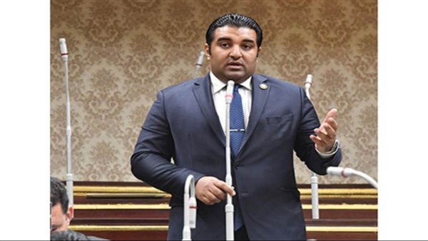 الحادثة