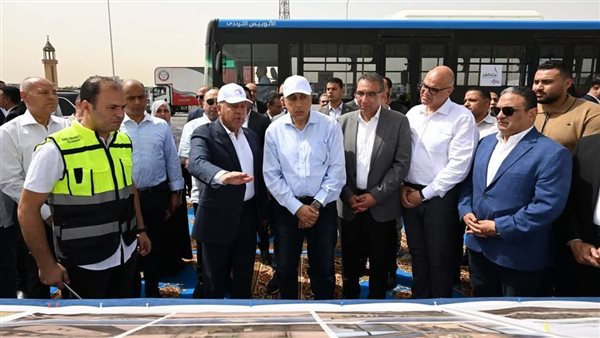 الحادثة