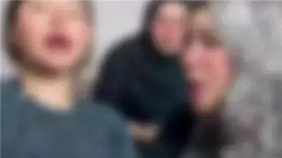 الحادثة