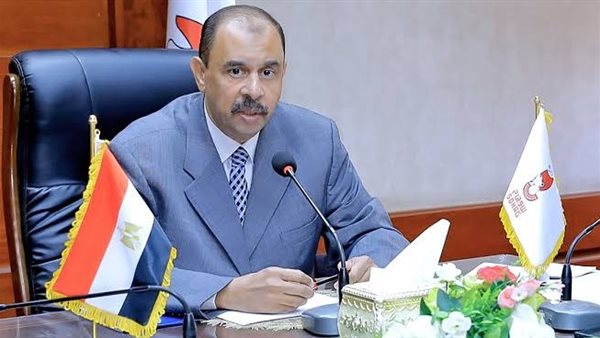 الحادثة