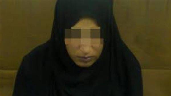 الحادثة