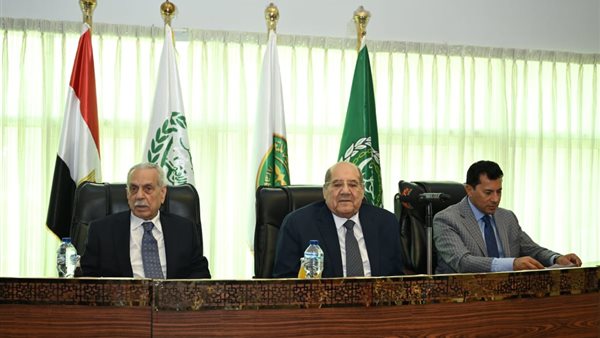 الحادثة