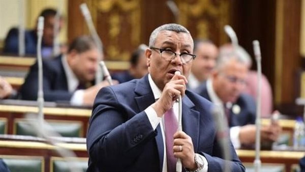 الحادثة