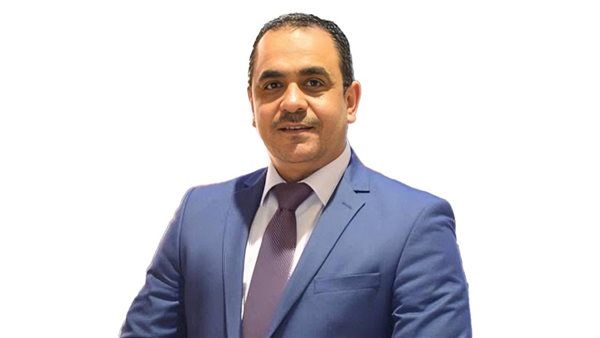 الحادثة