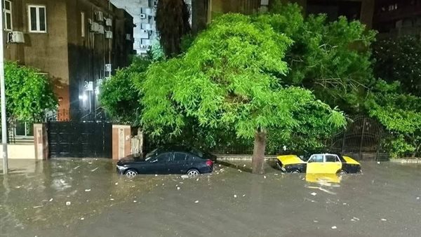 الحادثة