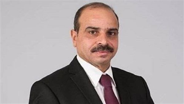 الحادثة