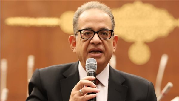 الحادثة