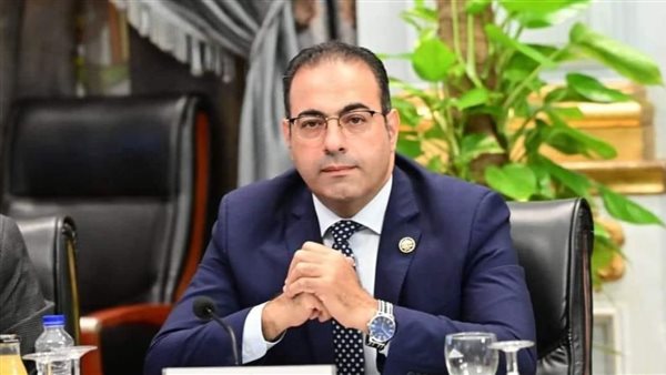 الحادثة