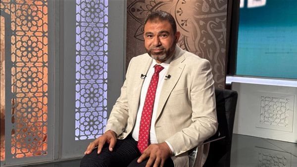 الحادثة