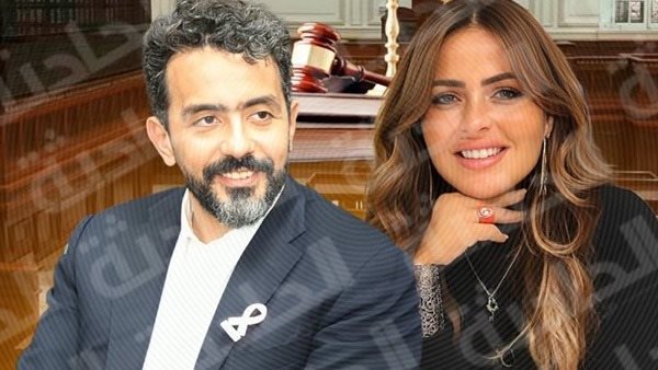 الحادثة